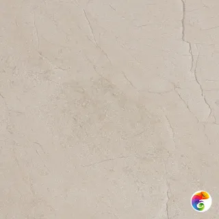 GRACE MARFIL	33,3x33,3