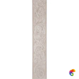 Бордюр LIST. PULPIS ACANTUS	15x75