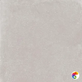 GENT ASH RET 120X120