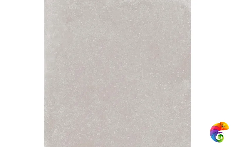 GENT ASH RET 120X120