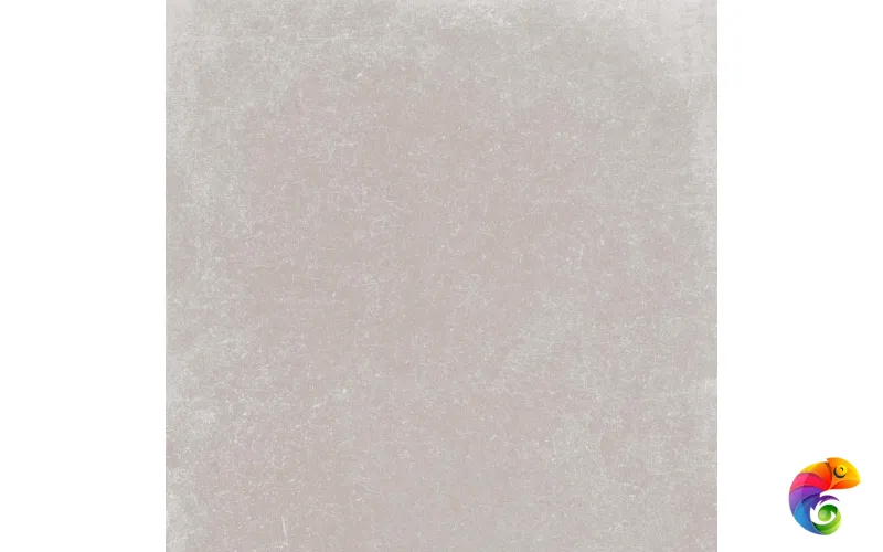 GENT ASH RET 120X120