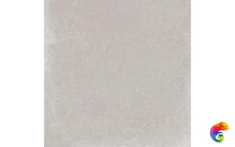 GENT ASH RET 120X120