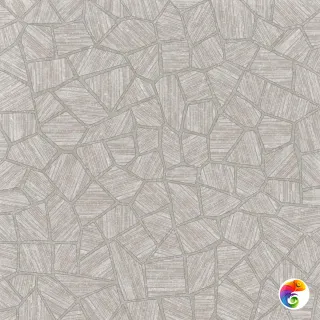 GENT ASH SLIVER RET 120X120