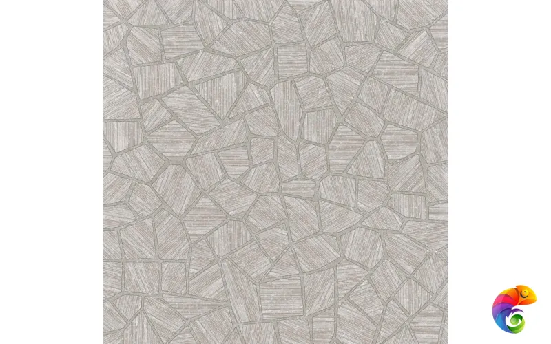 GENT ASH SLIVER RET 120X120