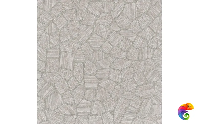 GENT ASH SLIVER RET 120X120