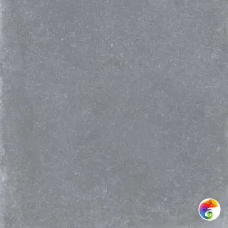 GENT BLUE RET 120X120