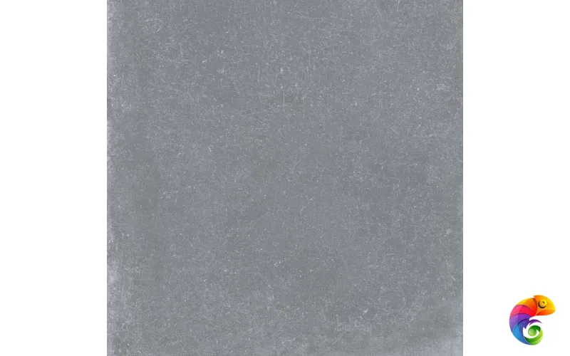 GENT BLUE RET 120X120