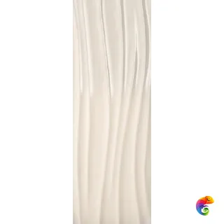 SWING ONYX LIGHT   	35x100