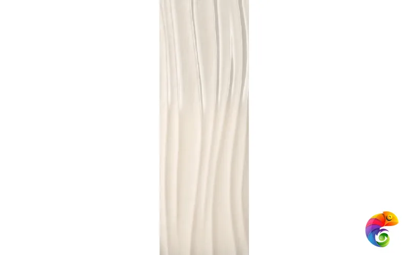 SWING ONYX LIGHT   	35x100