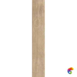 Steam Work Quercus 20x120