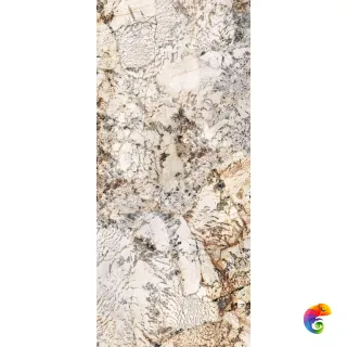 NOBILE BLANC DU BLANC SOFT120X280