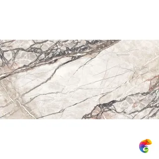 SUPREME HEDONISM QUARZ.SKY NAT R 60x120