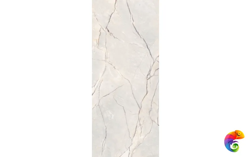 Керамогранит  SPR.TREAS.GREYL.PLAT SOFT 3D R120X280