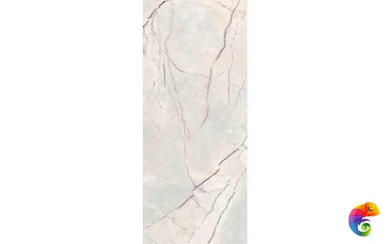 Керамогранит  SPR.TREAS.GREYL.PLAT SOFT 3D R120X280