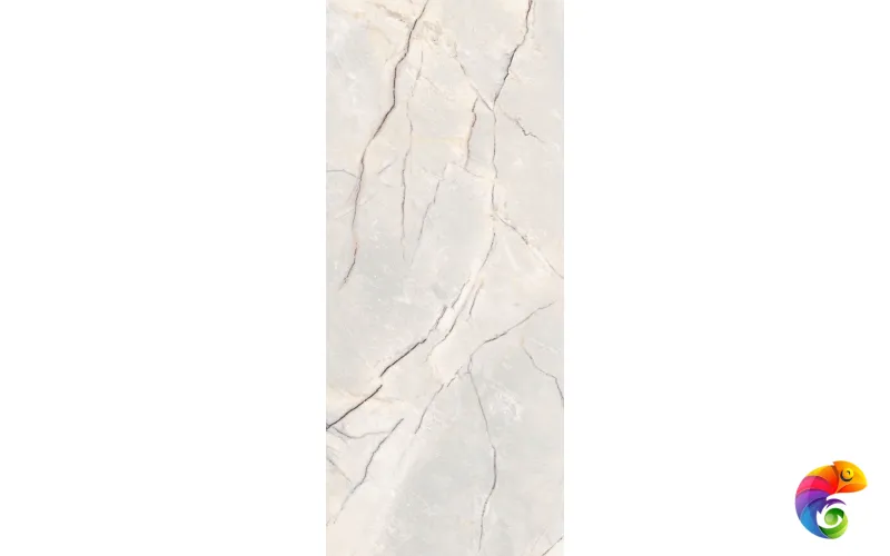 Керамогранит  SPR.TREAS.GREYL.PLAT SOFT 3D R120X280
