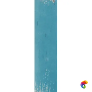 Декор SNIP PAINT MIX6 5x20+10x20+15x20