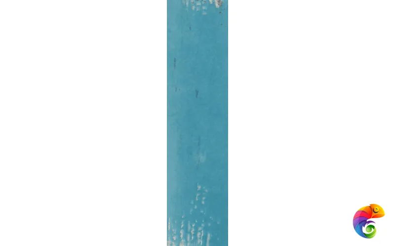 Декор SNIP PAINT MIX6 5x20+10x20+15x20