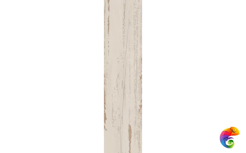 Декор SNIP PAINT MIX6 5x20+10x20+15x20