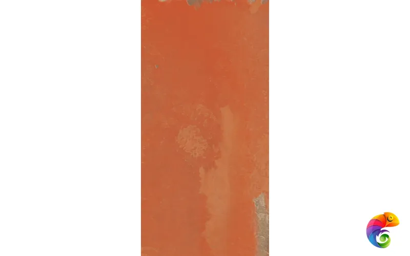 Декор SNIP PAINT MIX6 5x20+10x20+15x20