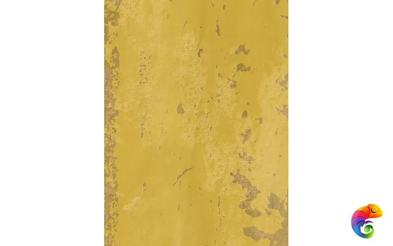 Декор SNIP PAINT MIX6 5x20+10x20+15x20