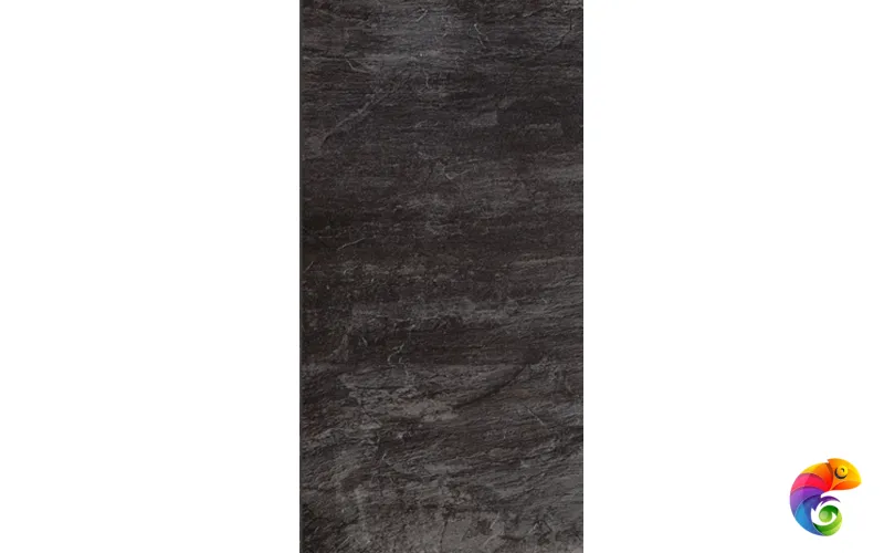 Керамогранит ARDOISE NOIR 40x80 RET