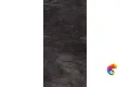 Керамогранит ARDOISE NOIR 40x80 RET