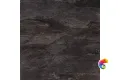 Керамогранит ARDOISE NOIR 80x80 RET
