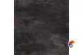 Керамогранит ARDOISE NOIR 80x80 RET