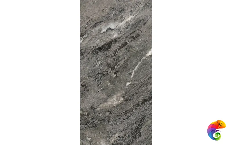 Керамический гранит CONTACT SPACE MOL.RET. 60X120 MOLATO RETTIFICATO