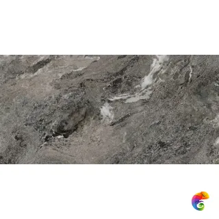 Керамический гранит CONTACT SPACE MOL.RET. 60X120 MOLATO RETTIFICATO