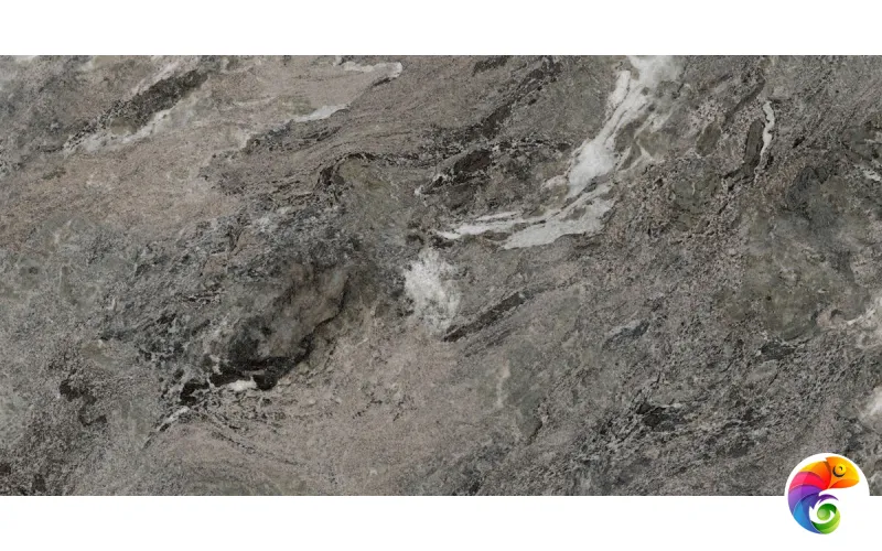 Керамический гранит CONTACT SPACE MOL.RET. 60X120 MOLATO RETTIFICATO