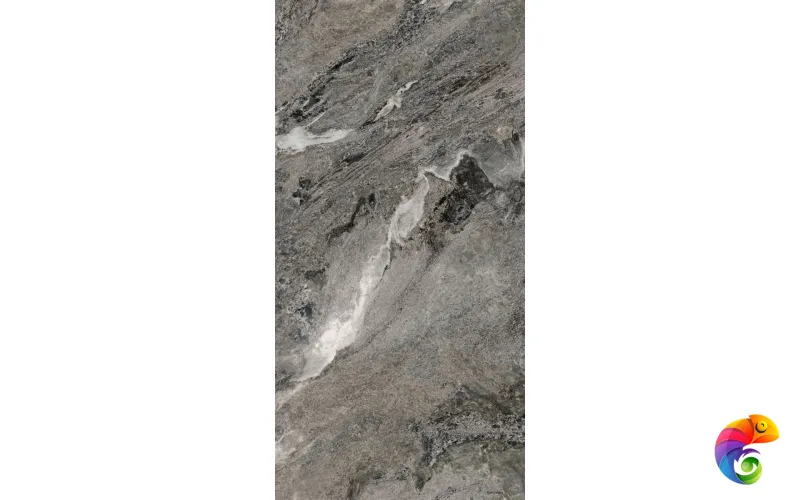 Керамический гранит CONTACT SPACE MOL.RET. 60X120 MOLATO RETTIFICATO