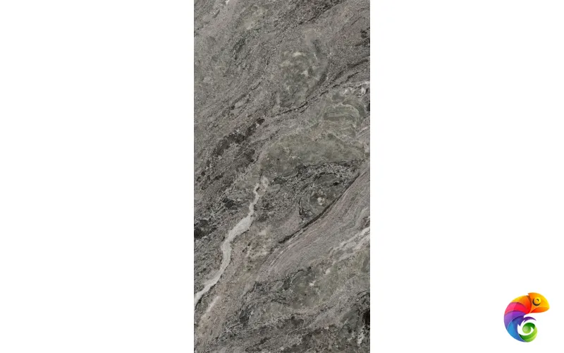 Керамический гранит CONTACT SPACE MOL.RET. 60X120 MOLATO RETTIFICATO