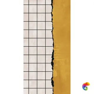 W&S D UNCOVER C  60X120