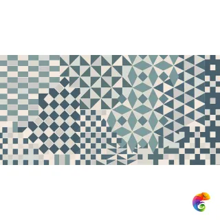 W&S D VINTAGE SEA  60X120