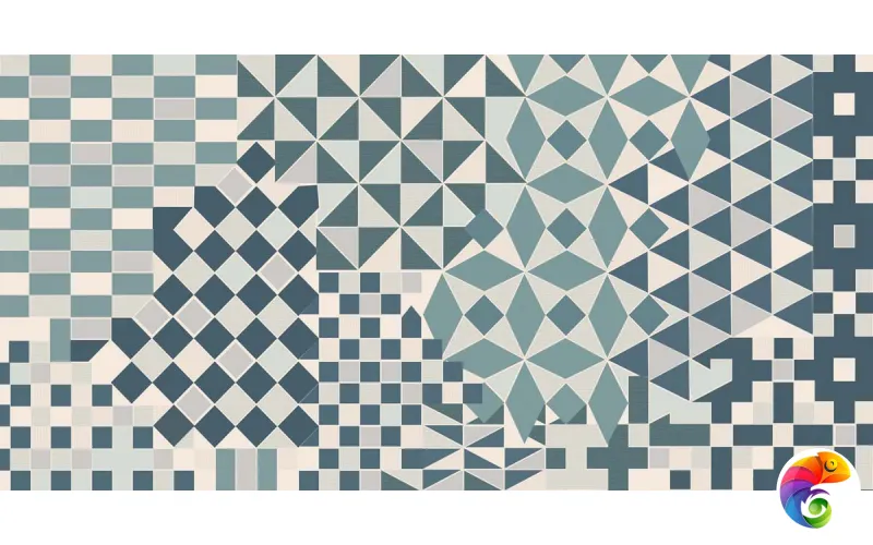 W&S D VINTAGE SEA  60X120