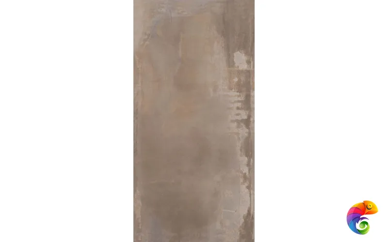 INTERNO 9 MUD LAPP.RETT. 60X120