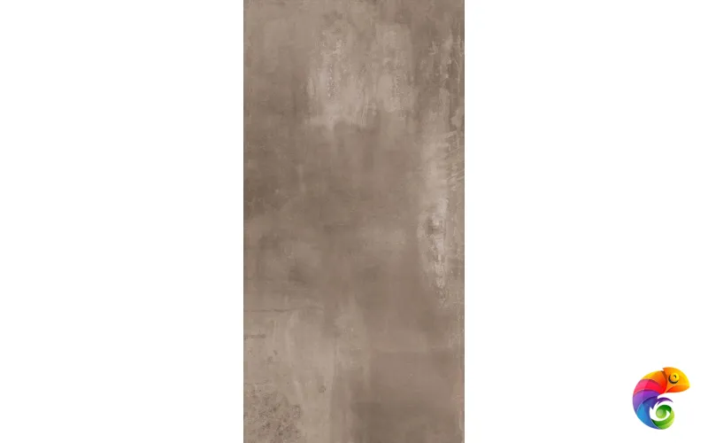 INTERNO 9 MUD LAPP.RETT. 60X120