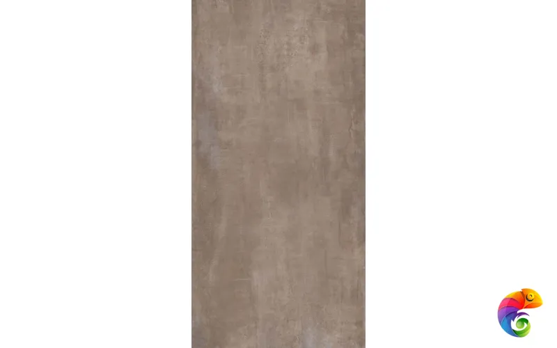 INTERNO 9 MUD LAPP.RETT. 60X120