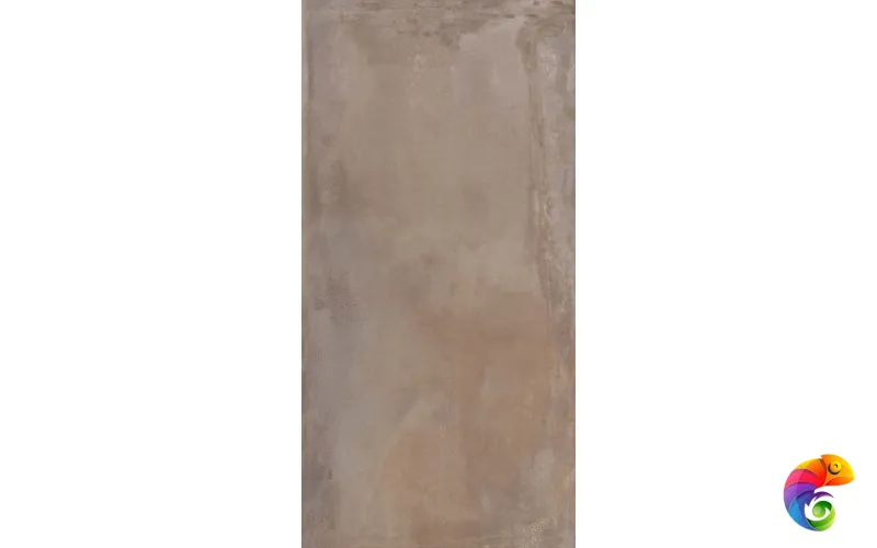 INTERNO 9 MUD LAPP.RETT. 60X120