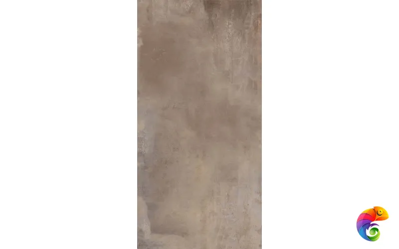 INTERNO 9 MUD LAPP.RETT. 60X120