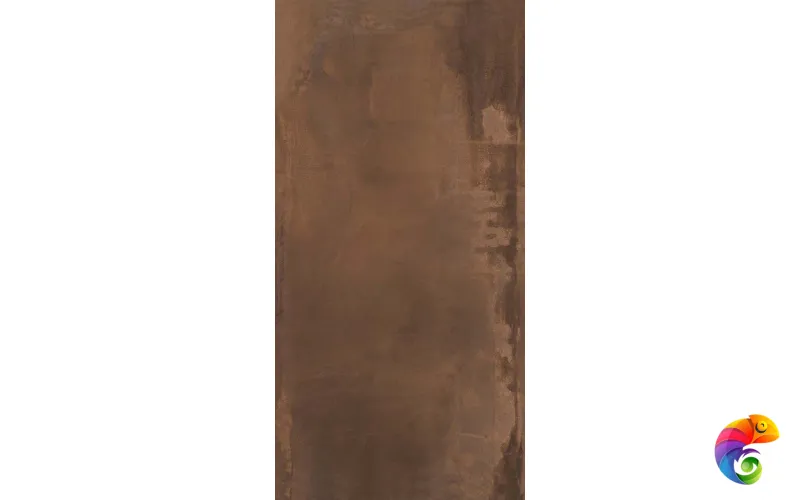 INTERNO 9 RUST LAPP.RETT. 60X120