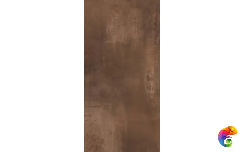 INTERNO 9 RUST LAPP.RETT. 60X120