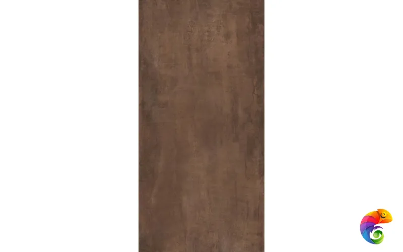 INTERNO 9 RUST LAPP.RETT. 60X120