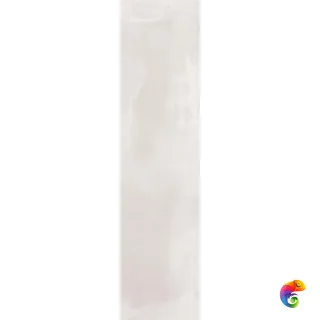 INTERNO 9 PEARL LAPP.RETT 30X120