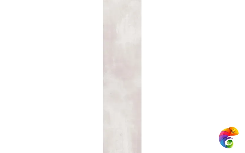 INTERNO 9 PEARL LAPP.RETT 30X120