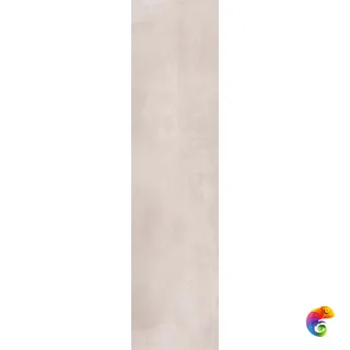 INTERNO 9 DUNE LAPP.RETT. 30X120