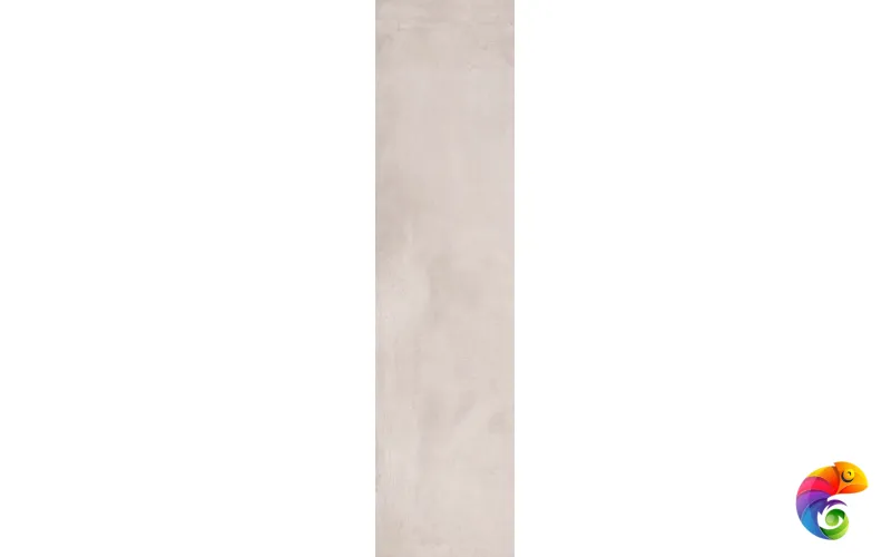 INTERNO 9 DUNE LAPP.RETT. 30X120