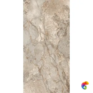 GEMSTONE DESERT RET 60x120