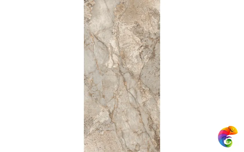 GEMSTONE DESERT RET 60x120